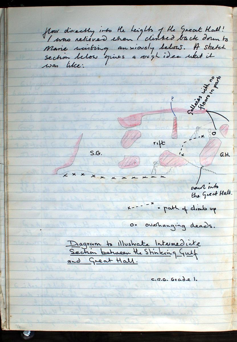 Page 074.jpg